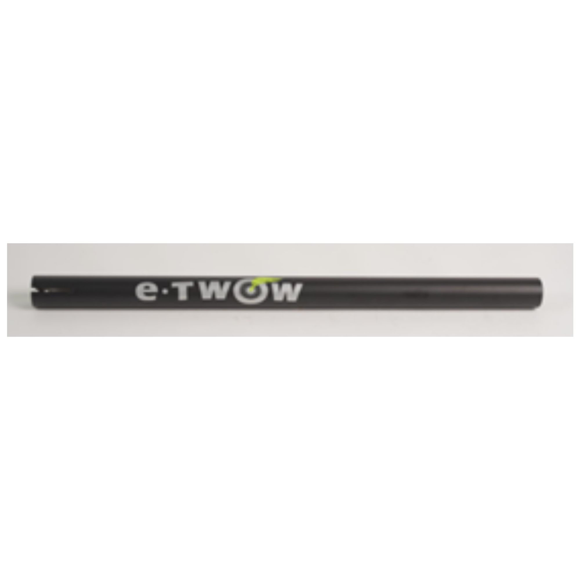 E-TWOW 48V STEERING COLUMN PIPE