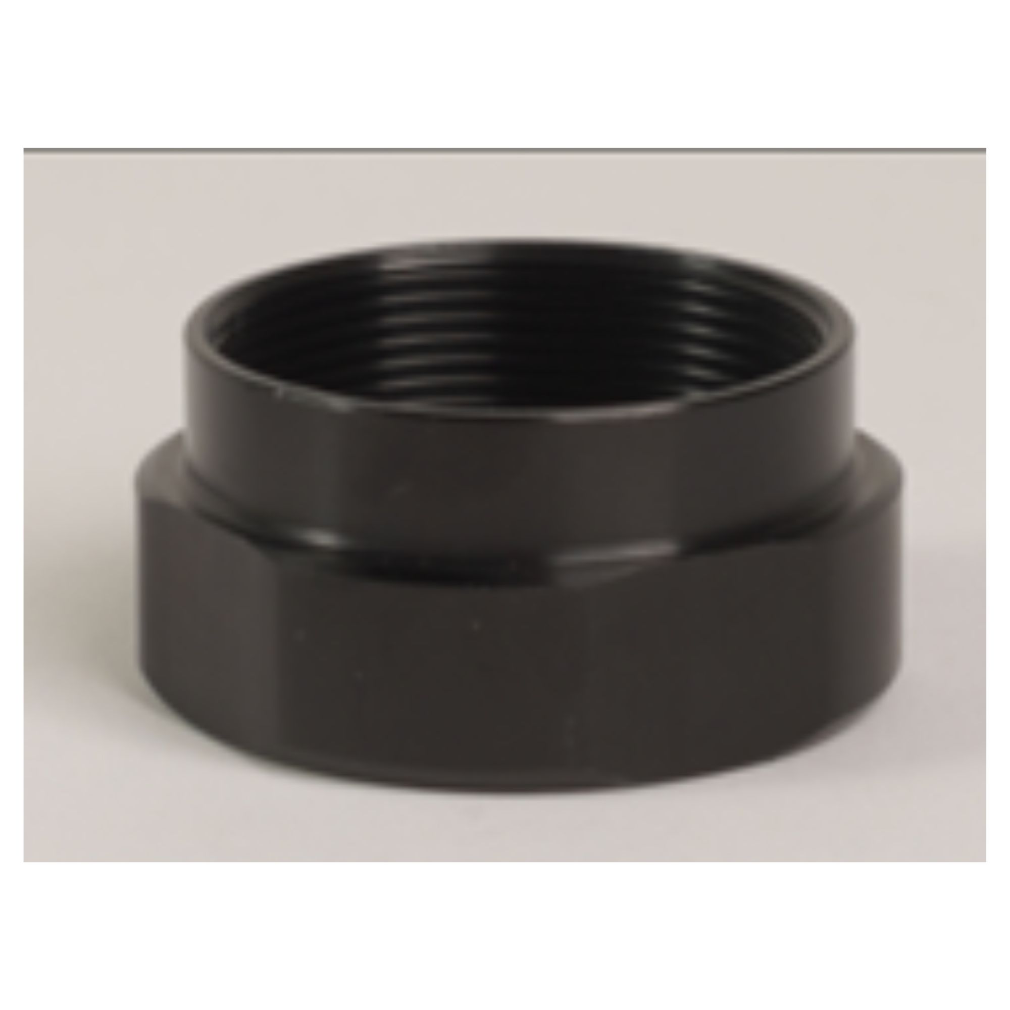 E-TWOW ALUMINIUM CUP