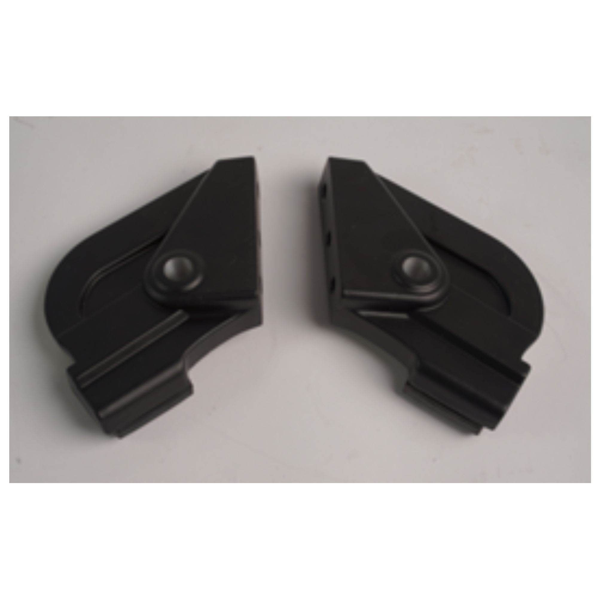 E-TWOW FRONT FOLDING EARS