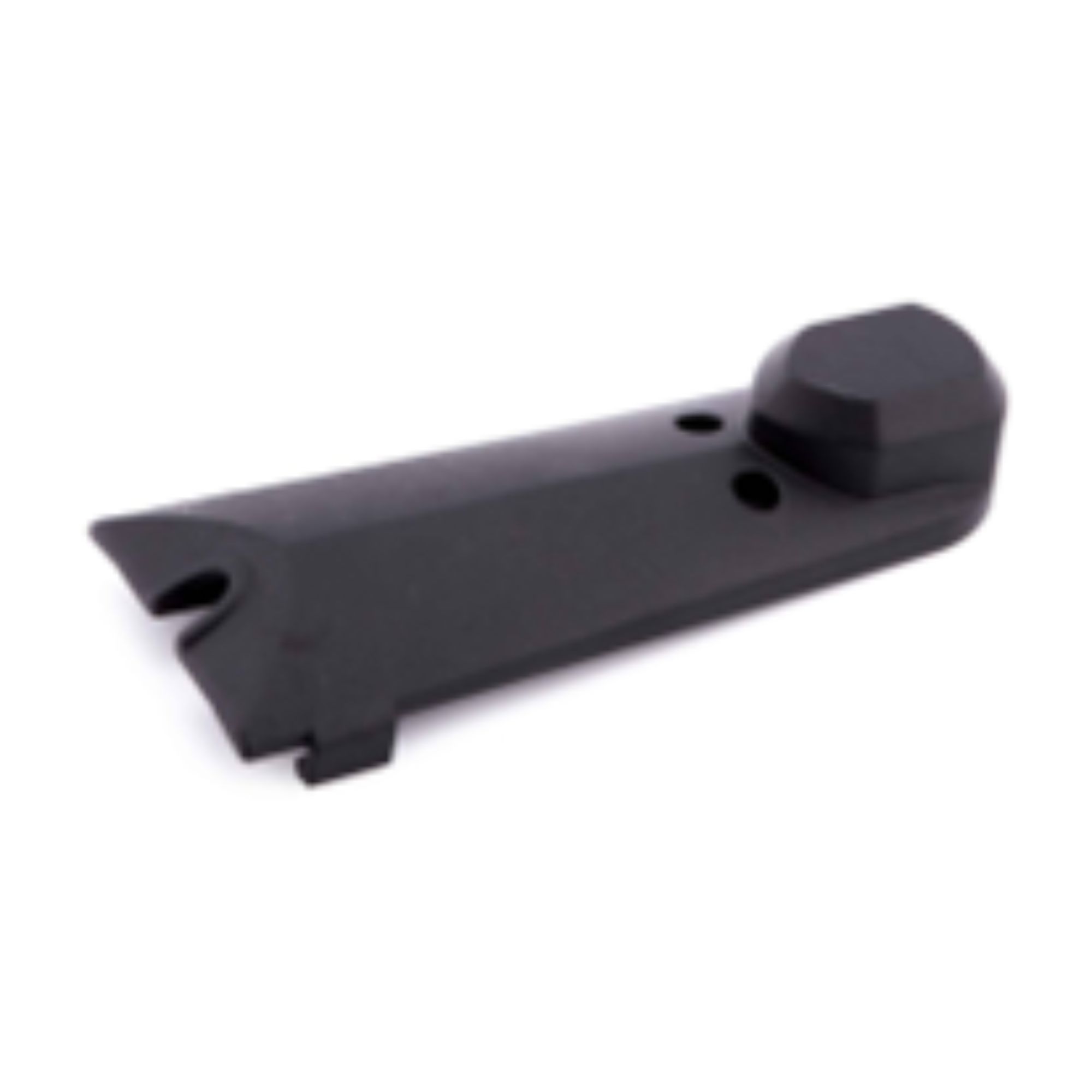 E-TWOW FRONT FORK COVER