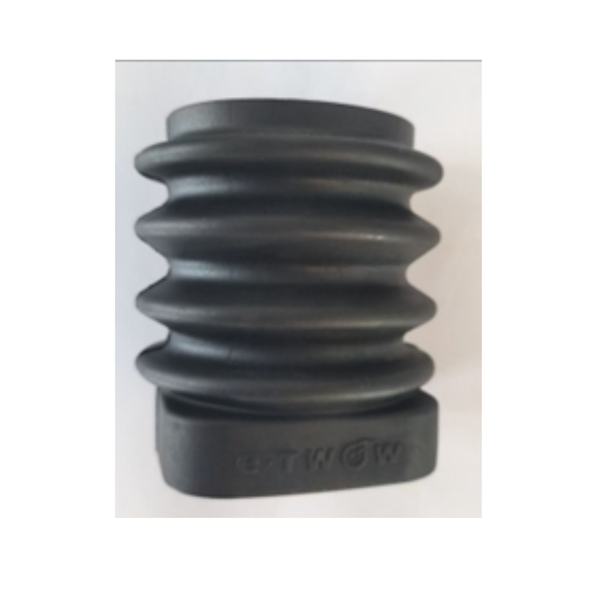 E-TWOW FRONT SPRING COVER