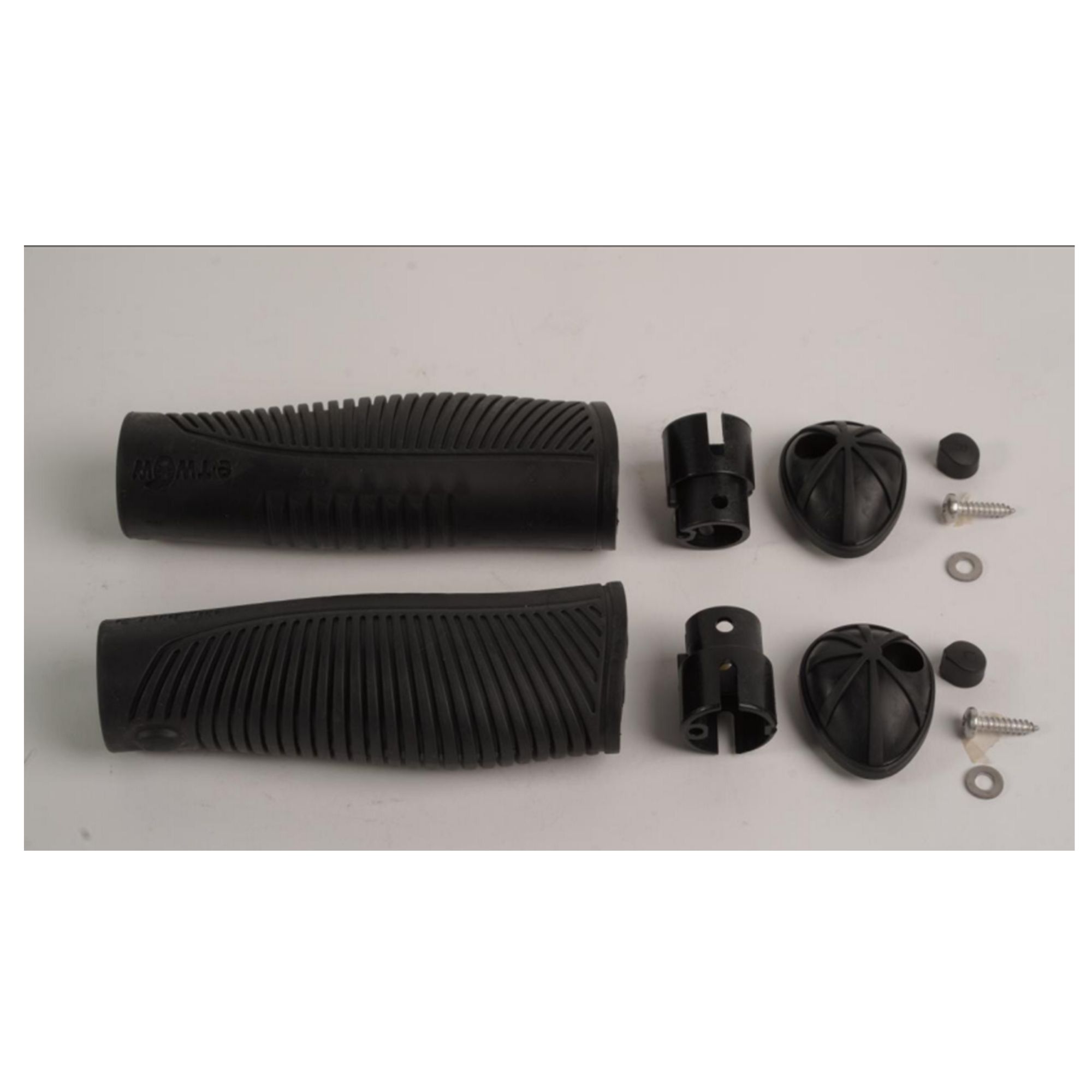 E-TWOW HANDLE BAR SET