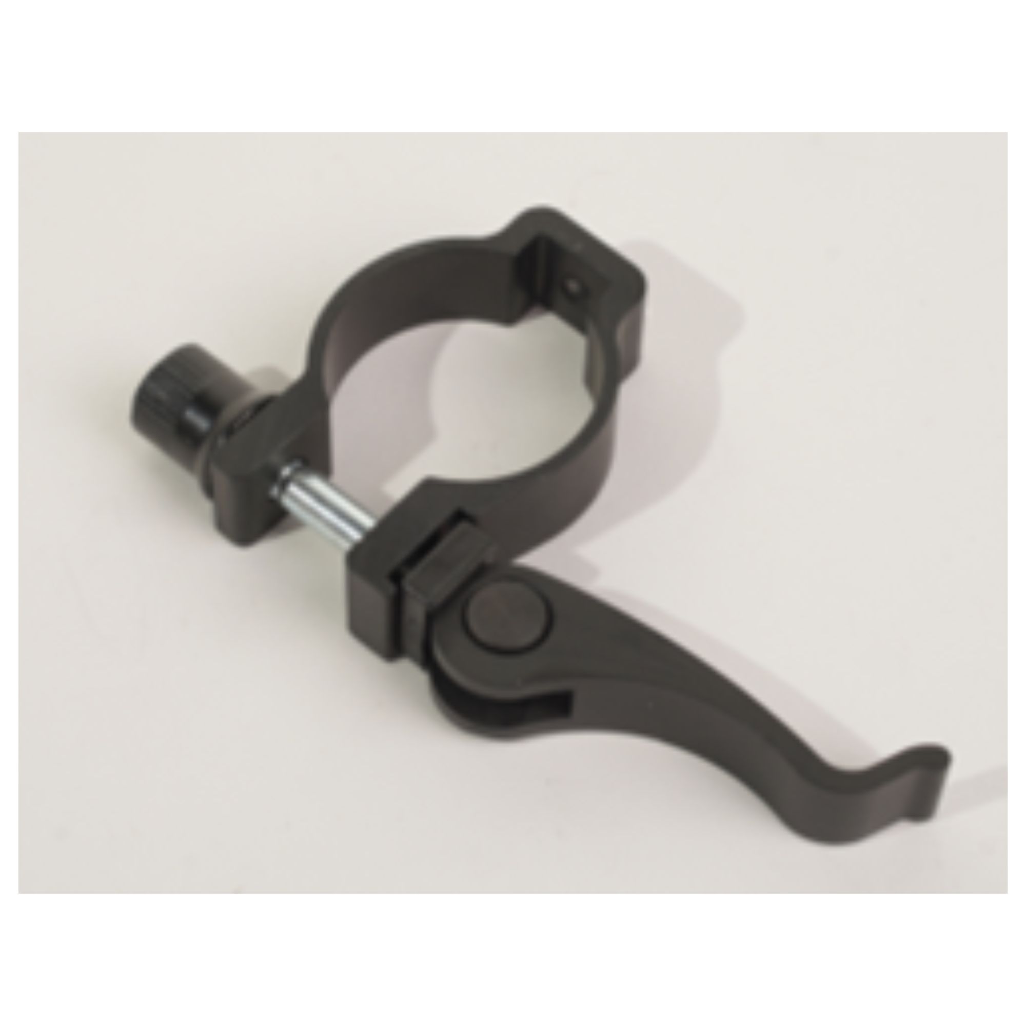 E-TWOW LOCK STICH SET