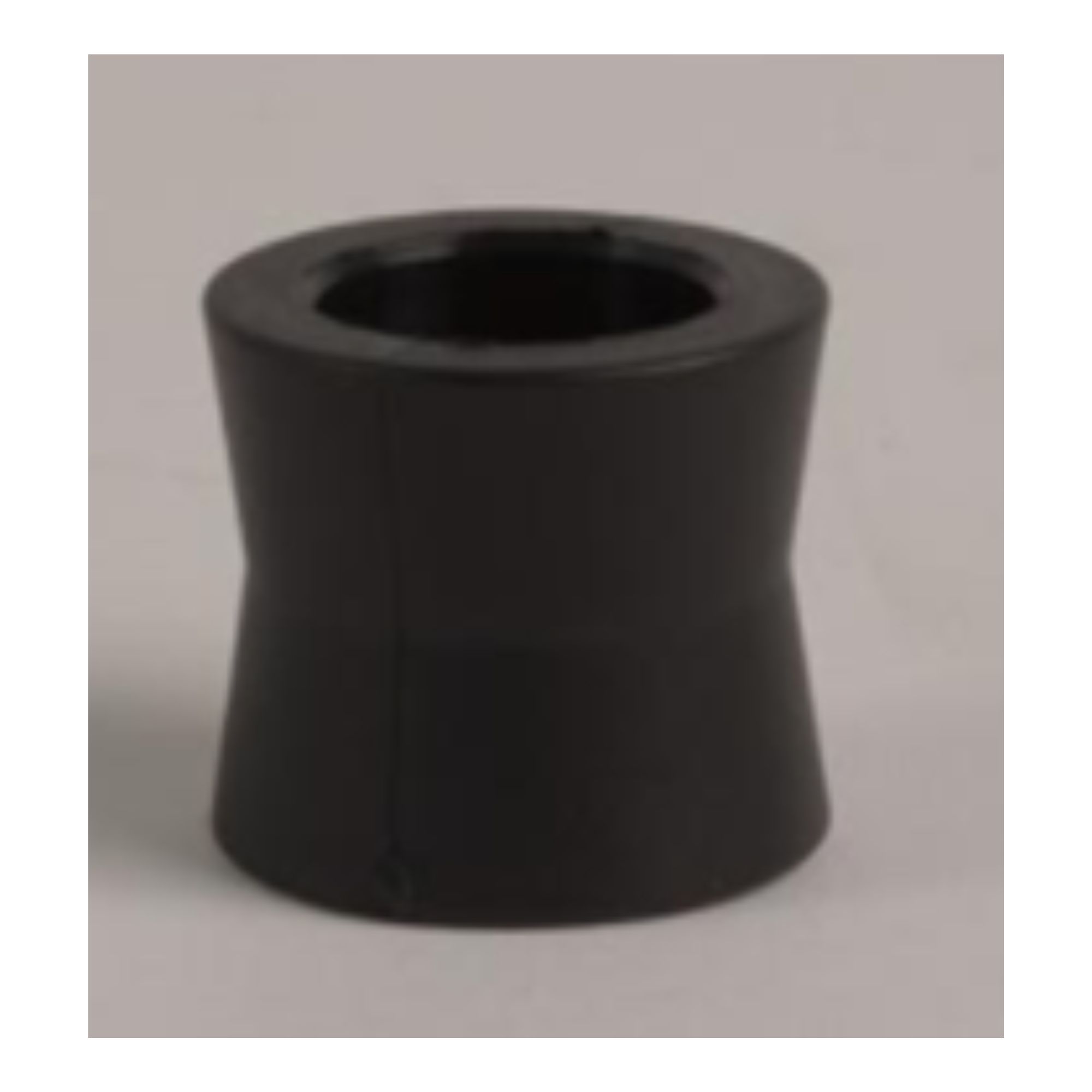 E-TWOW OXFORD GASKET