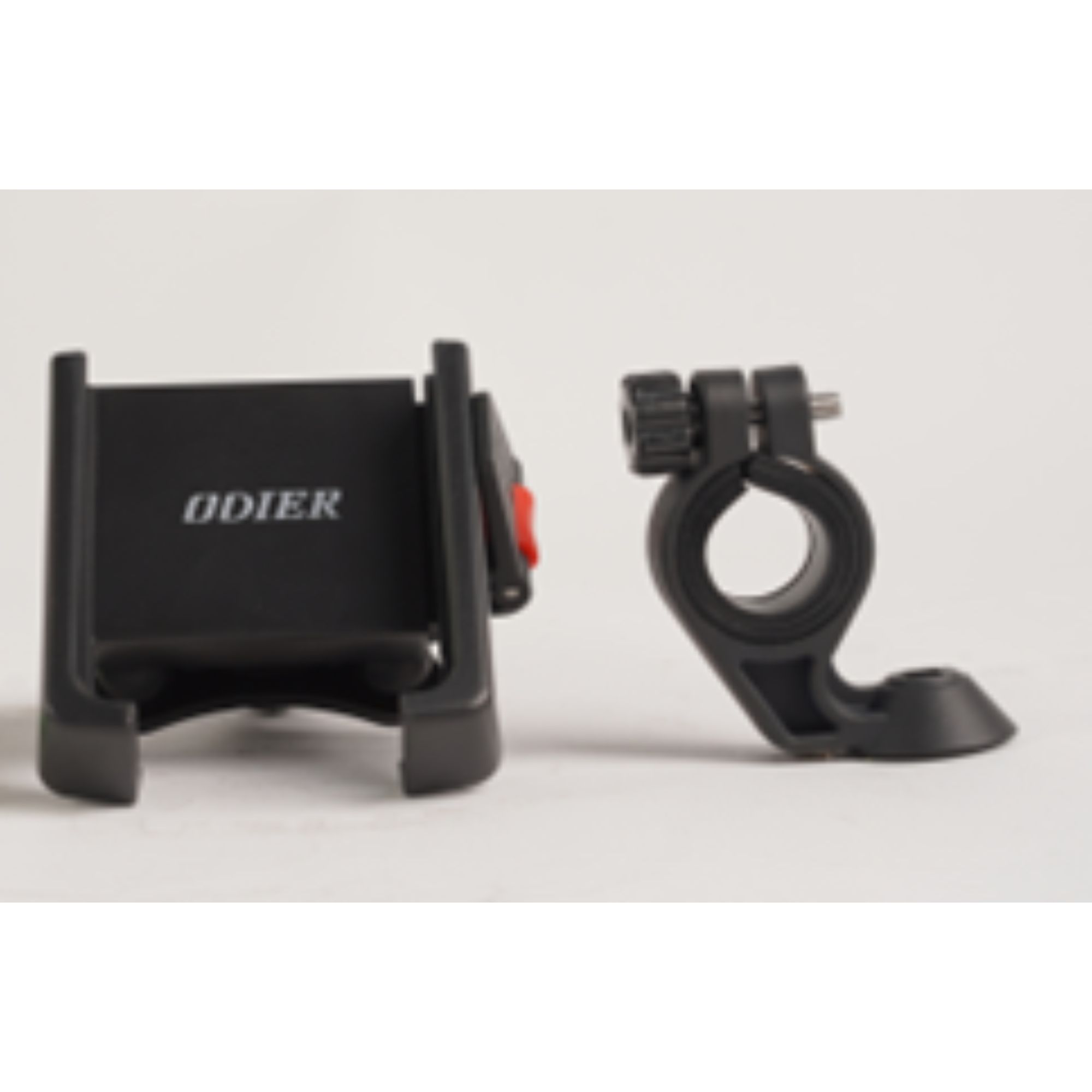 E-TWOW PHONE HOLDER MODEL 2