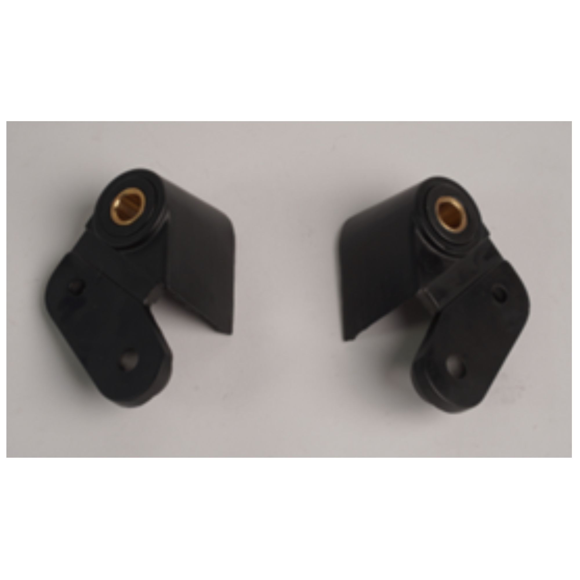E-TWOW REAR FOLDING EARS