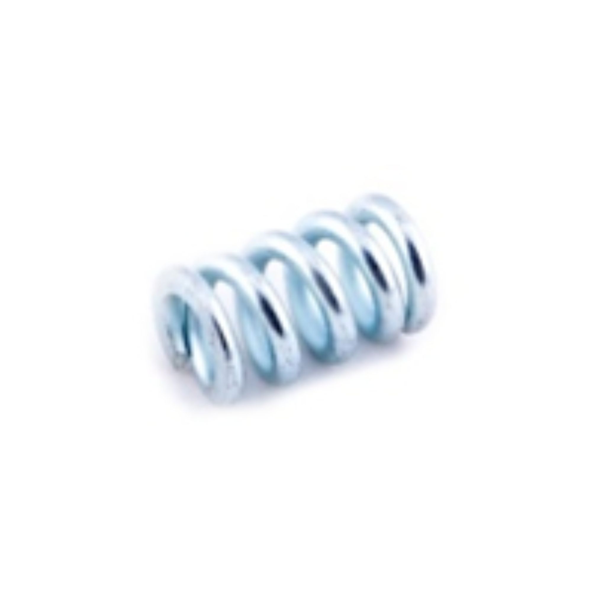 E-TWOW REAR SHOCK ABSORBER SPRING
