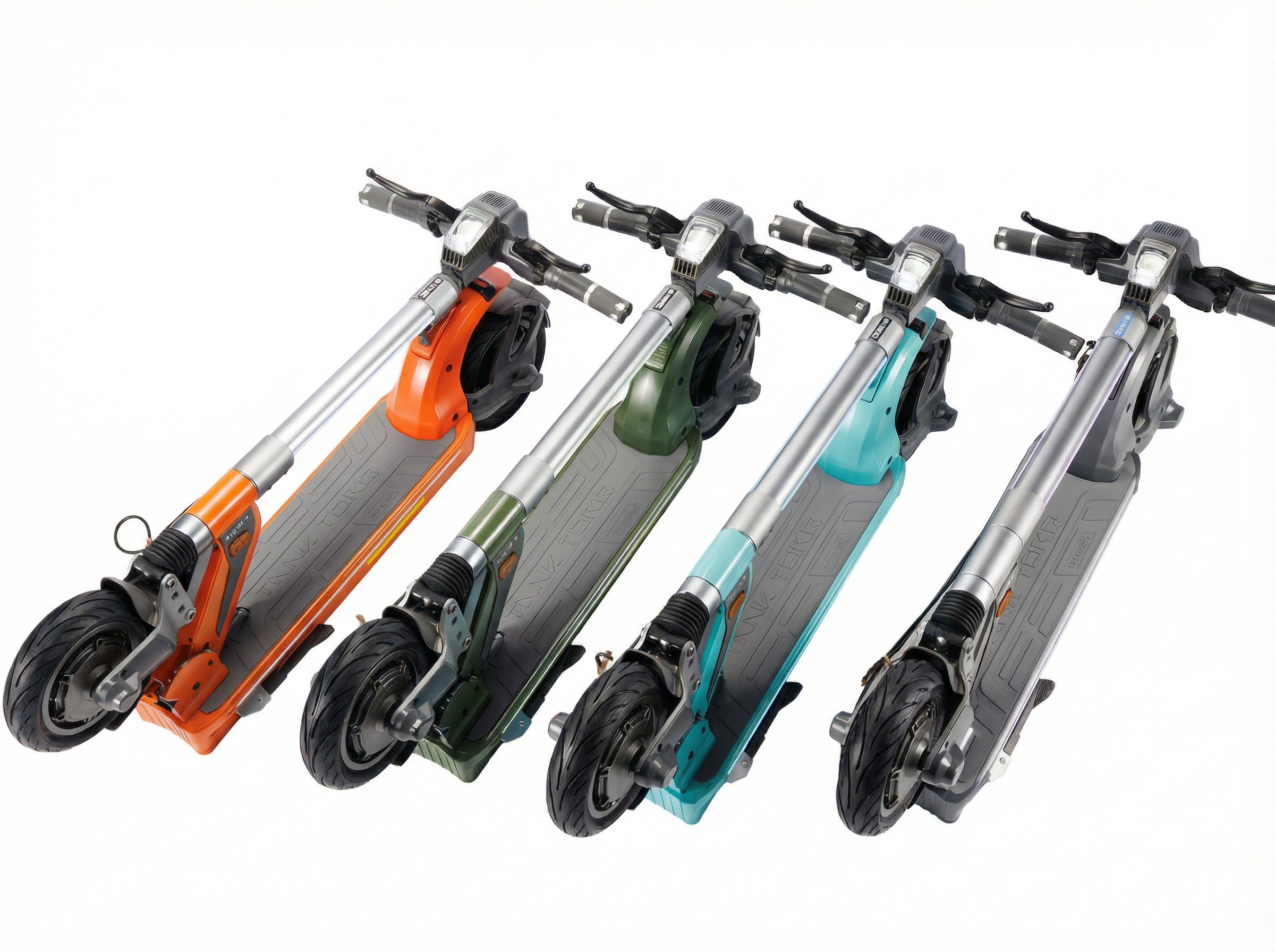 IMG_0324 white background